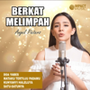 Satu-Satunya Yang Kuandalkan - Angel Pieters
