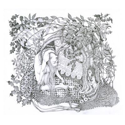 Astrologers - Single