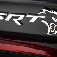 Street Racing Technology - Single - Bando Fetti