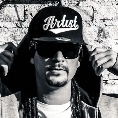 Listen to Lbng, watch music videos, read bio, see tour dates & more!