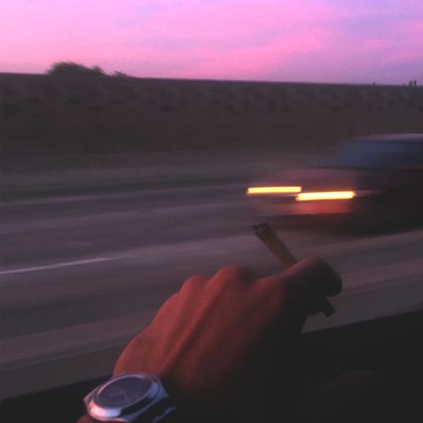 So Long