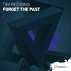 Forget the Past - Single