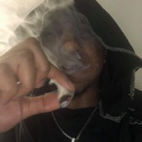 Section - Single - Rambo Riich