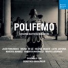 Giovanni Bononcini Polifemo: Dove sei, dove t'ascondi (Aria) Giovanni Battista Bononcini: Polifemo