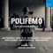 Polifemo: Farfaletta che segue l'Amor (Rondeau Coro) artwork