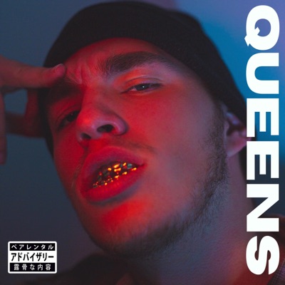 Queens - Single