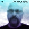 No Signal