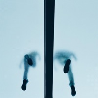 Parallels - Single - Ja¥en X District