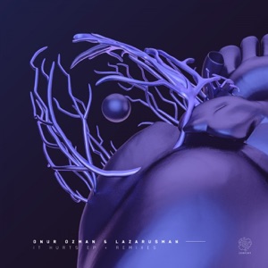 It Hurts (Remixes)
