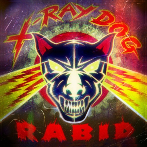 Album artwork