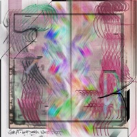 Don't Work Like That - Single - Jinka †