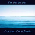 Conjugando deseos