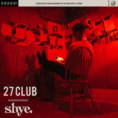 27 Club - Single