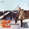 Johnny B. Goode - Buck Owens, Buddy Alan, The Hagers & Don Rich lyrics