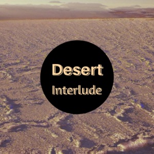 Desert Interlude