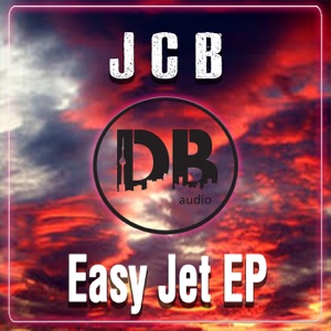 Easy Jet - EP