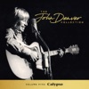 The John Denver Collection, Vol 5: Calypso, 1997