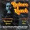 Before I Leave. (feat. UFO Fev) - Backpack Beatz lyrics