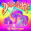 Deee-Lite