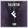 Falentin