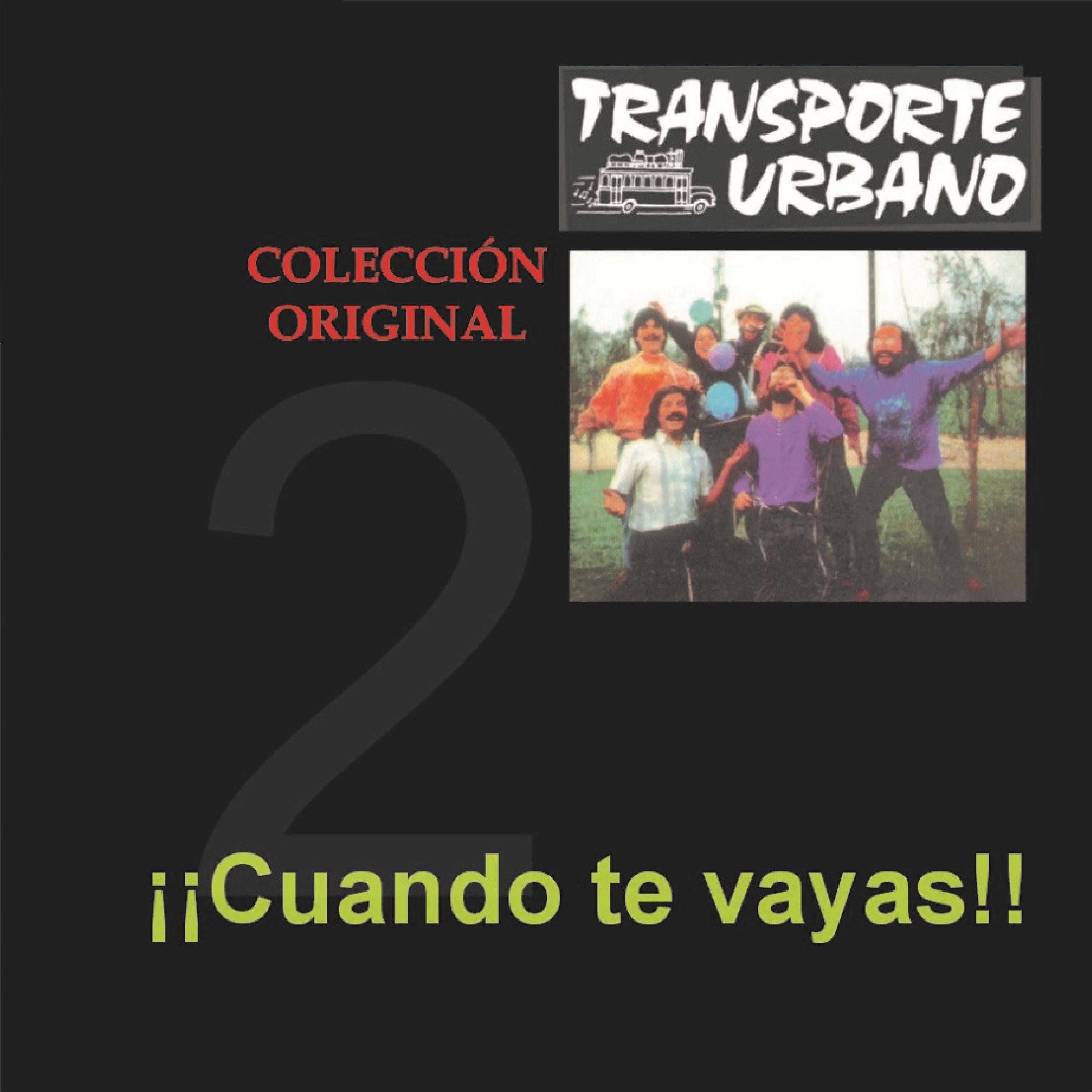 Radio Online: Transporte Urbano - 03 - Los Asientos De Las Micros