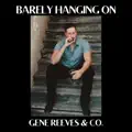 Barely Hanging On