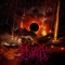 Deterioration - No Living Witness lyrics