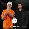 Joantony - Boomerang