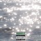 Element (feat. A. Nayaka & Yusemei) - Adam Dawda lyrics