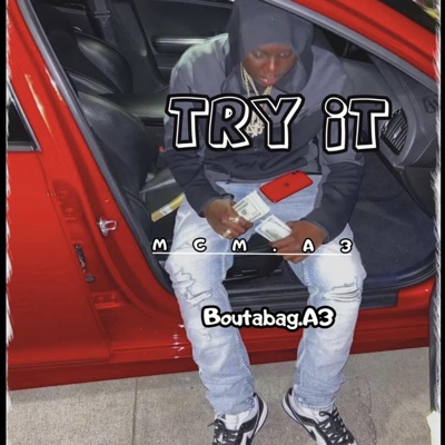 Try it! - Single