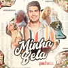 Minha Bela - Single