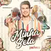 Pacheco - Minha Bela