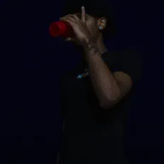 Listen to Bvsed Justin, watch music videos, read bio, see tour dates & more!