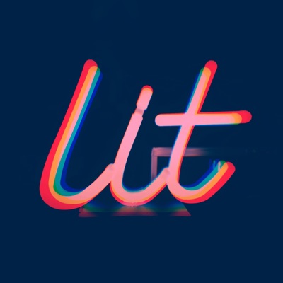 L I T - Single