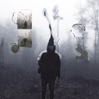 Разводит - Single - не придумал