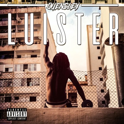 Luister