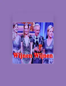 Jan Helder-Chateau wijnlandを聴いたり、ミュージックビデオを鑑賞したり、経歴やツアー日程などを確認したりしましょう！