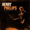 Guitar Pill - Henry Phillips lyrics