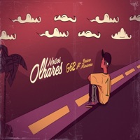 Nossos Olhares (feat. Baiano & Marianna) - Single - G62