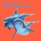 Funky Gangster Dolphins - Philipp Kipphan lyrics