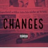 Changes - Single