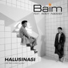 Halusinasi (feat. Rendy Pandugo) - Single, 2019