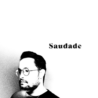 Saudade - Single