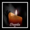Dagda - AR lyrics