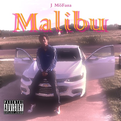 Malibu - Single