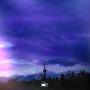 Aquarius EP