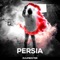 Persia artwork