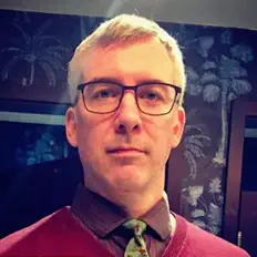 Escucha a Richard Feren, mira videos musicales, lee su biografía, consulta las fechas de las gira y más.