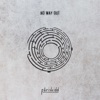 No Way Out - Single