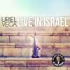 Live in Israel